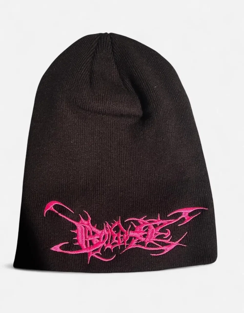 Bladee Martyr Beanie primary image