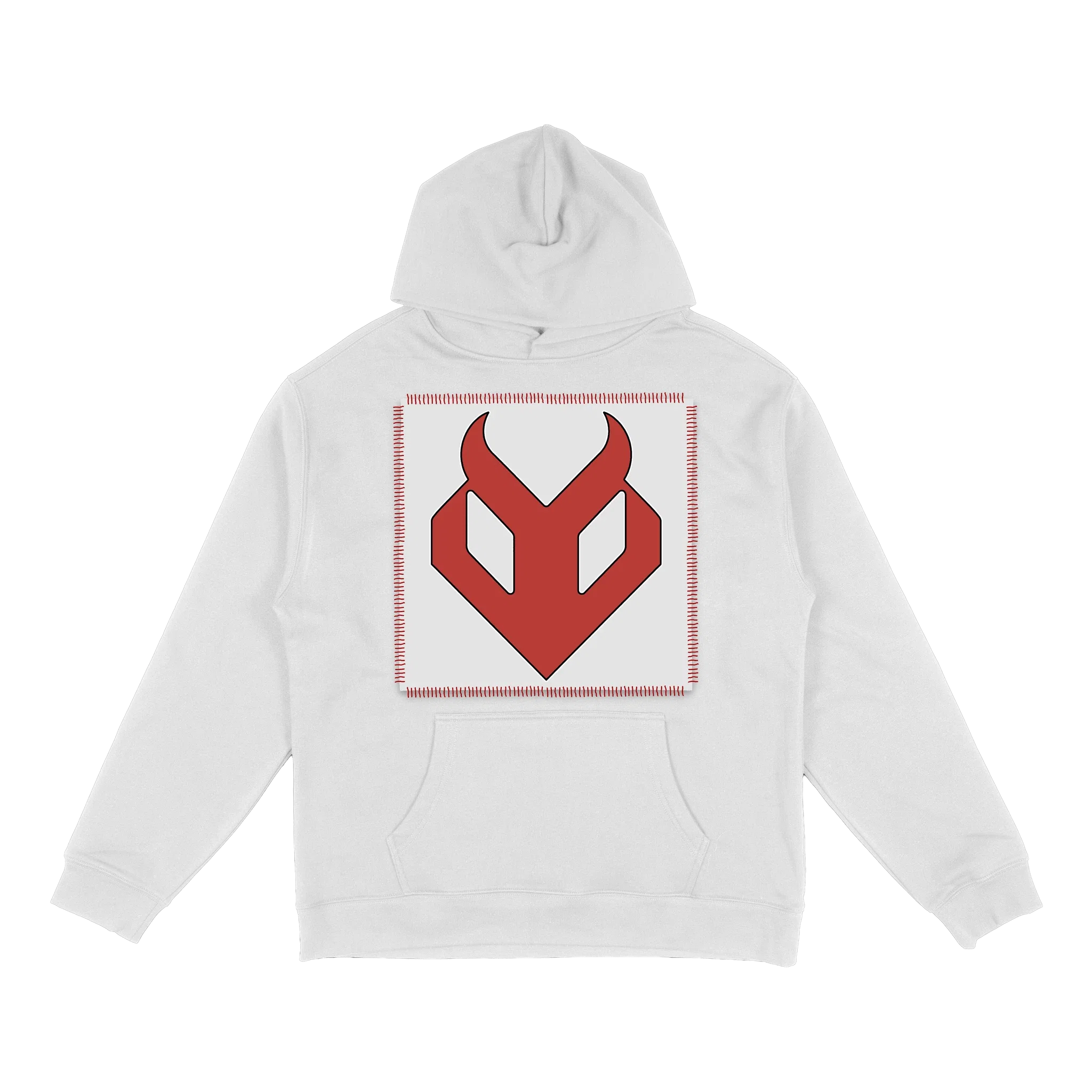 Che STAPLE HOODIE primary image
