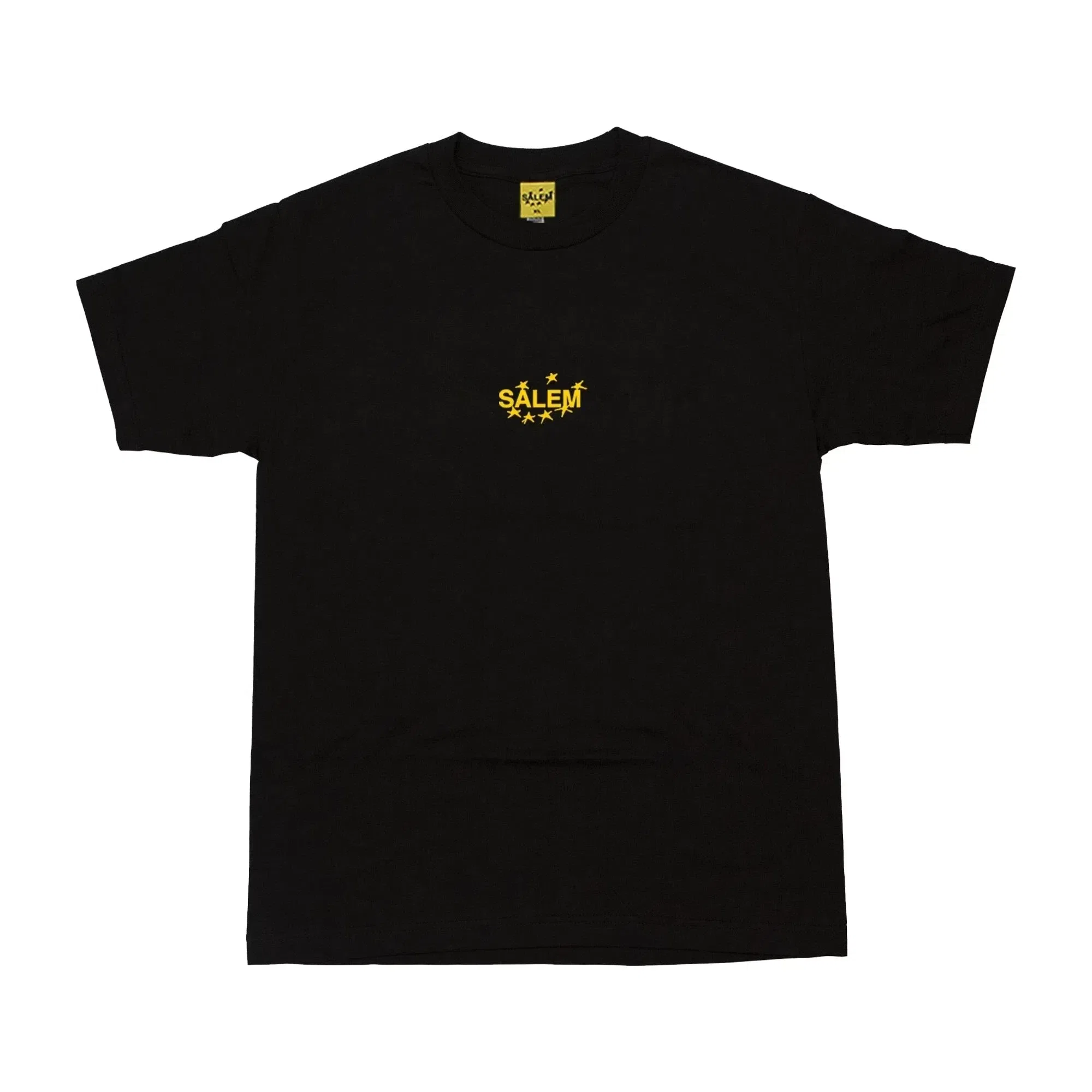 SALEM BATWING SHIRT primary image