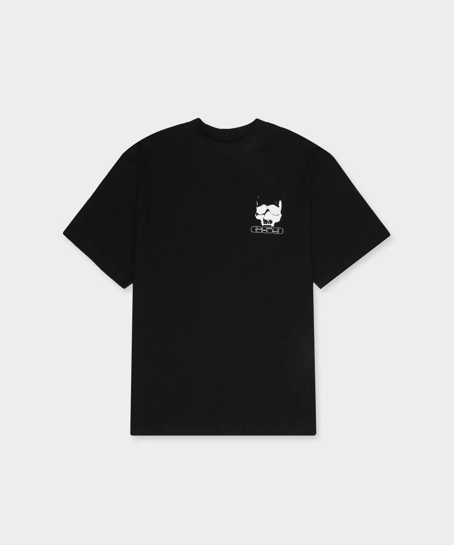 G59 Records G59 Core Tee primary image
