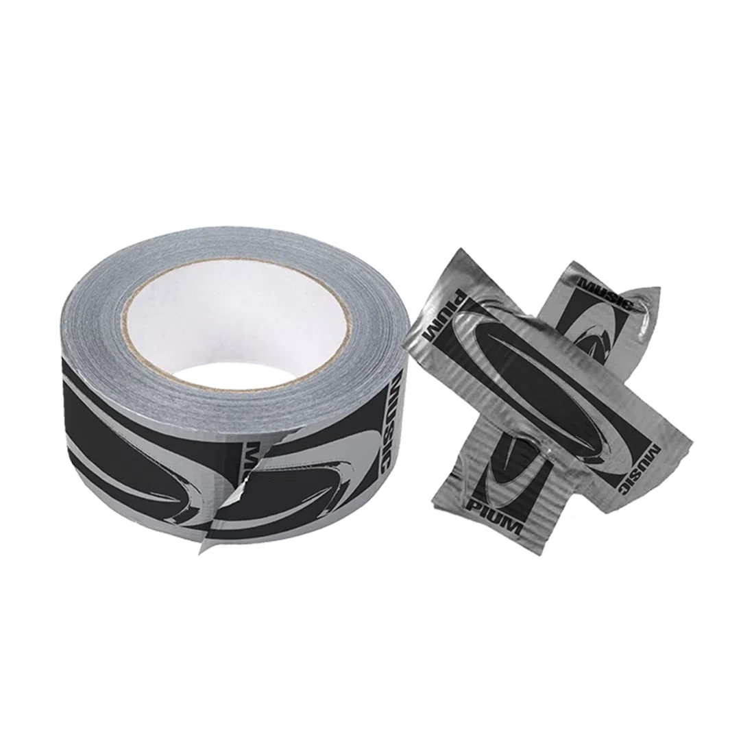 Playboi Carti I AM MUSIC 00 Duct Tape