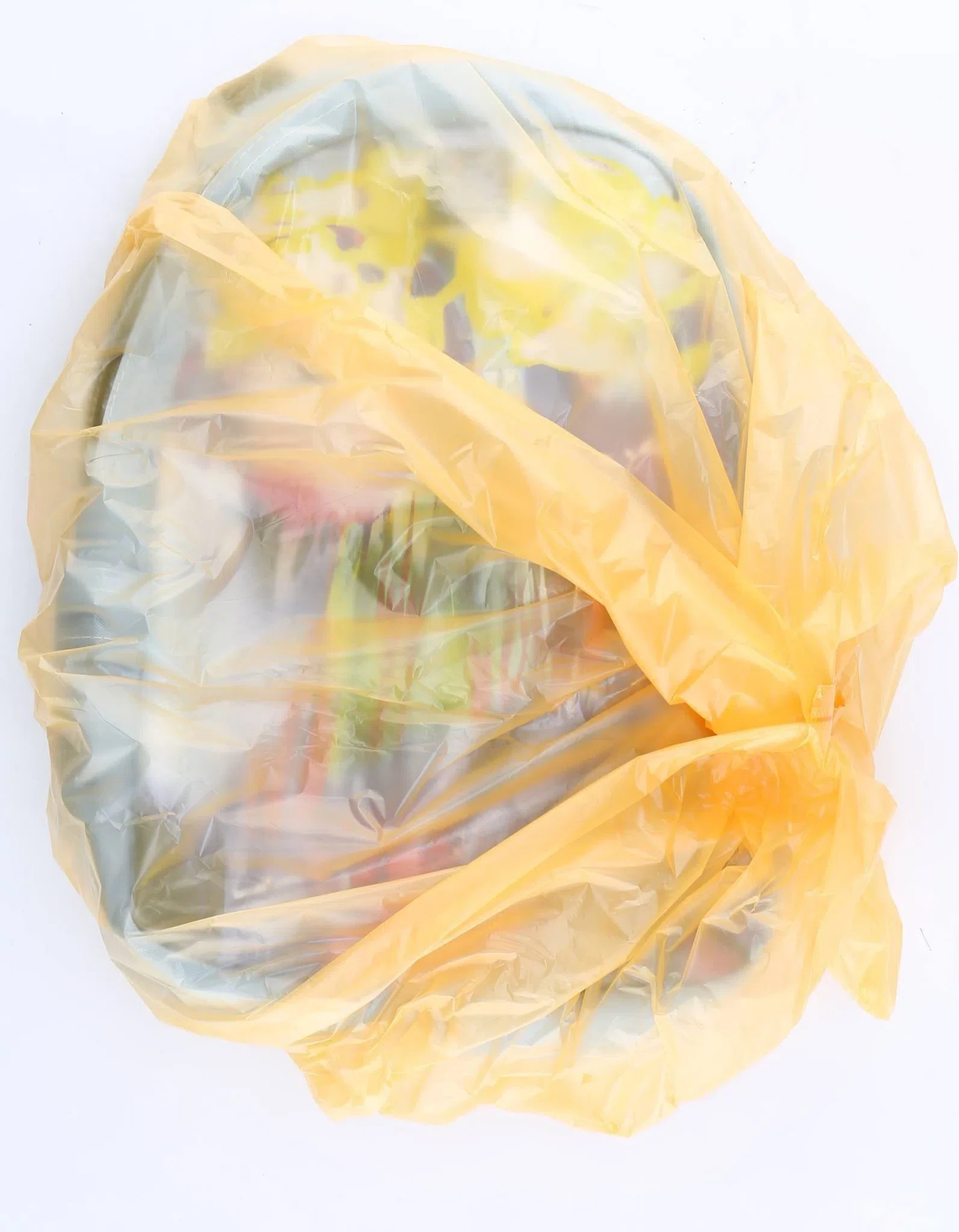 Drain Gang D9 TSX Body Bag primary image