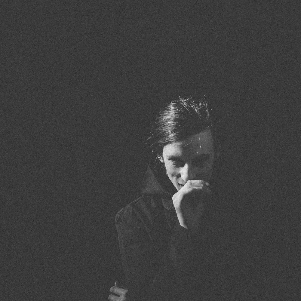 Wicca Phase Springs Eternal Raw and Declawed 7-Inch EP (Limited Run Pressing)