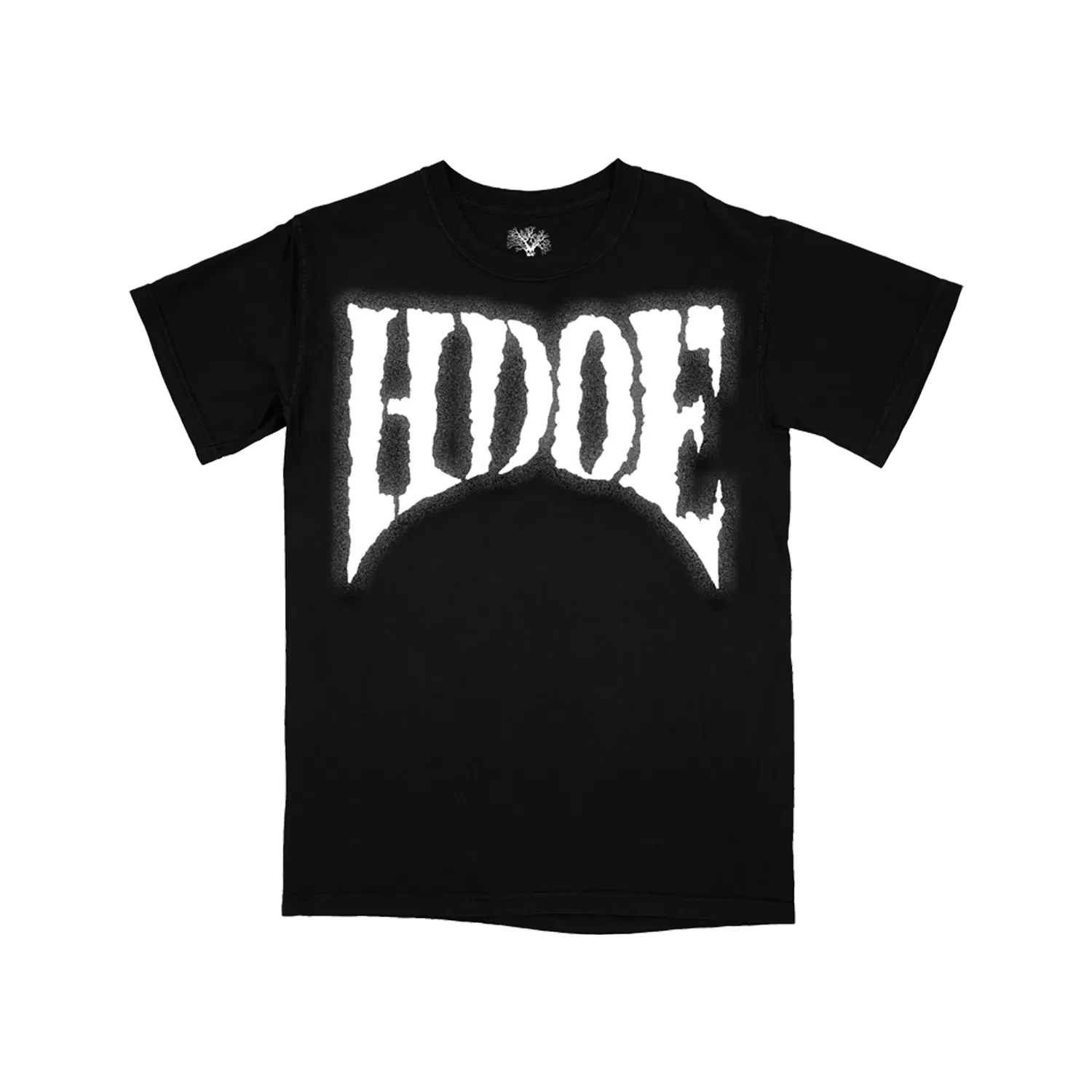 Hackle Tour Tee primary image