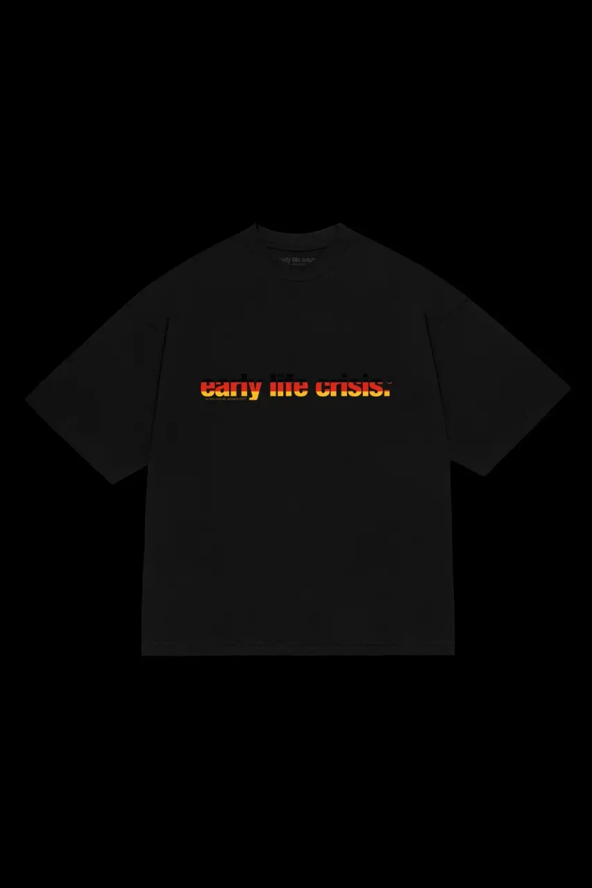 Nettspend Germany Tee