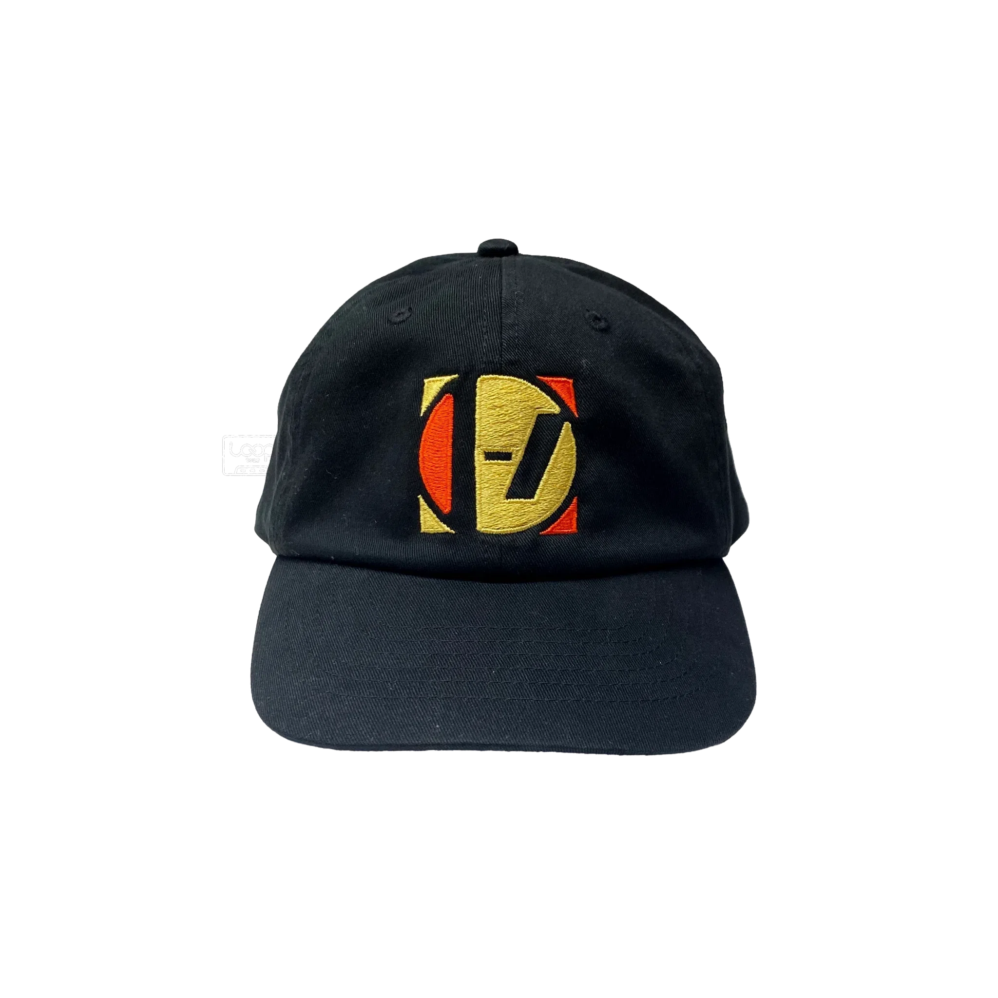 Twenty One Pilots “IMAGINED” CAP