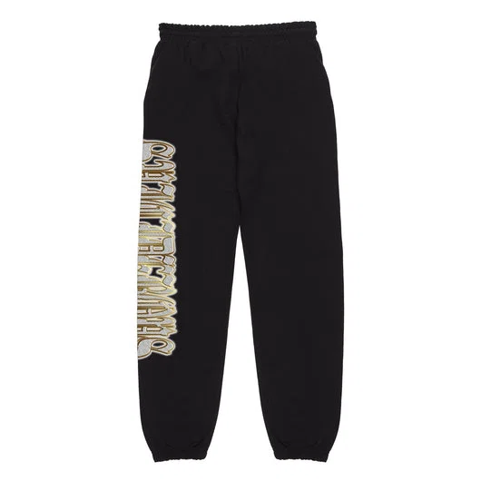 G59 Records G59 59KT Sweatpants (Black)