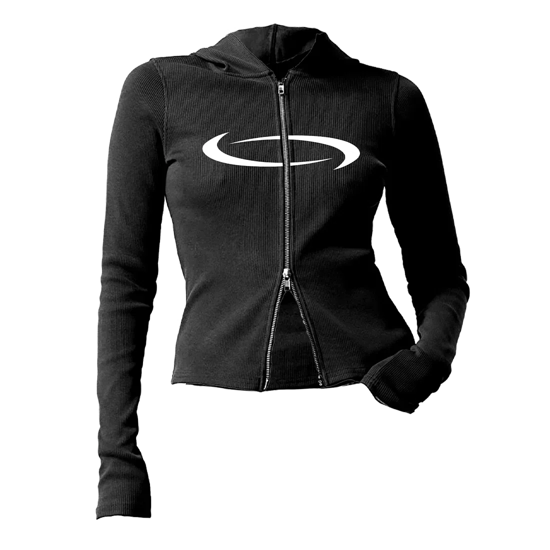 Playboi Carti I AM MUSIC Double Zip 1 primary image