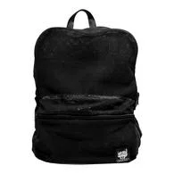 G59 Records G59 Mesh Book Bag (Black)