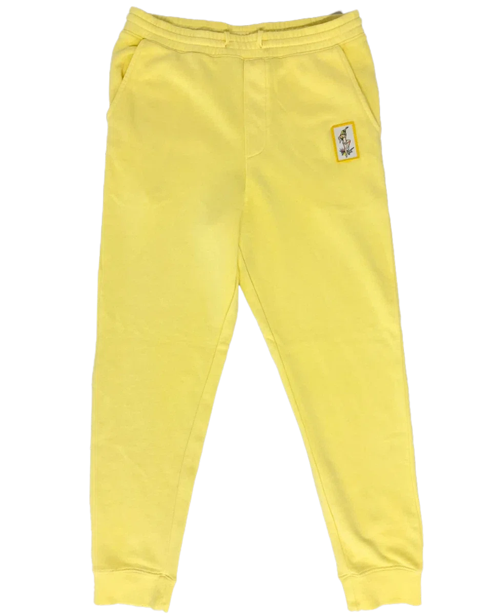 Lil Peep California Girls Sweats primary image