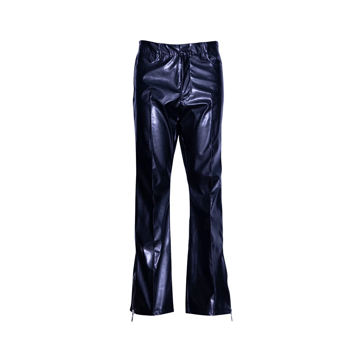 Lil Peep Flares (Rockstar Black) primary image