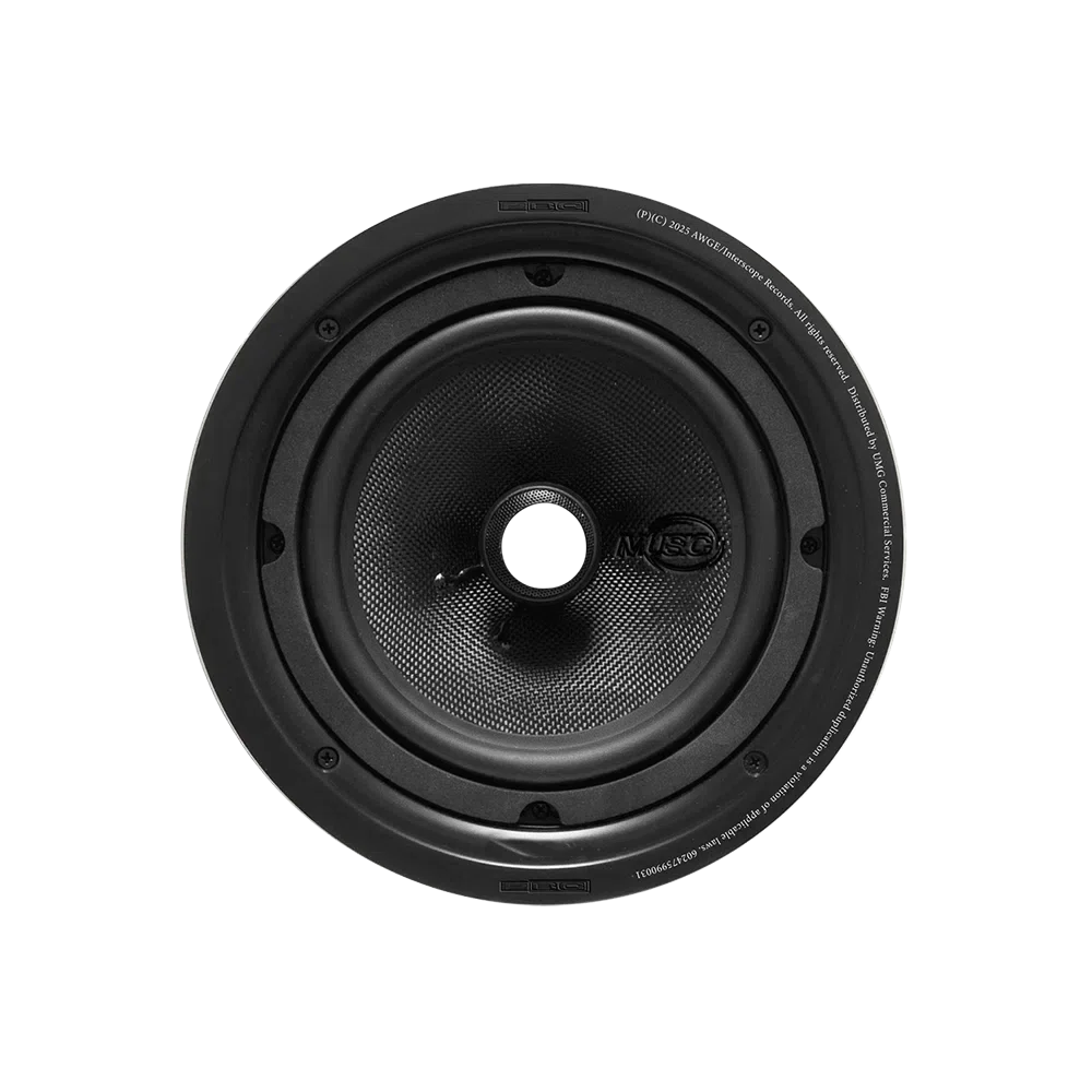 Playboi Carti Music CD 5