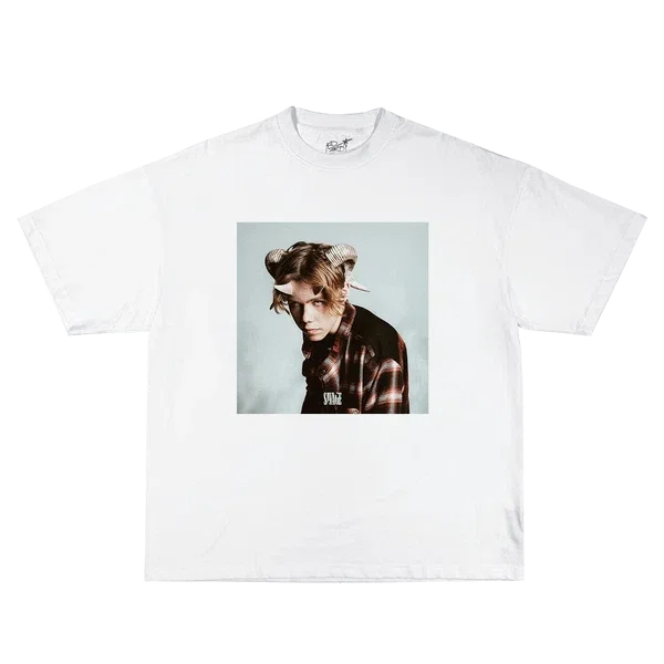 The Kid LAROI NOT FAIR TEE
