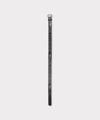 G59 Records G59 Studded Belt (Black)
