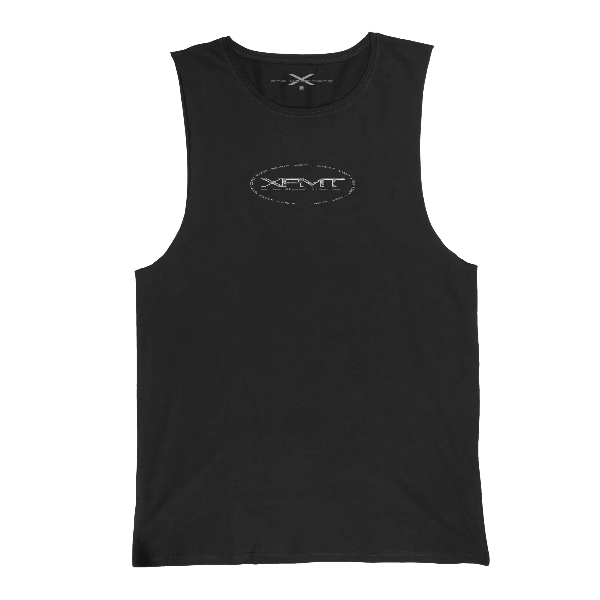 Ken Carson xpmt sleeveless primary image