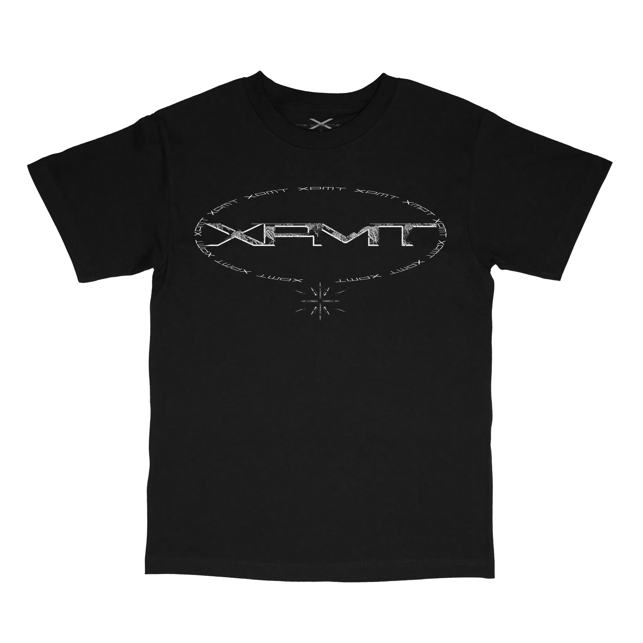 Ken Carson xpmt louder t shirt primary image