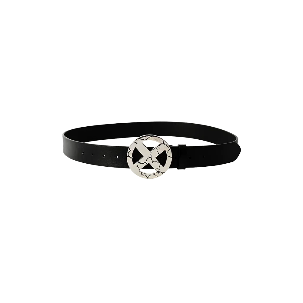 Ken Carson X Belt