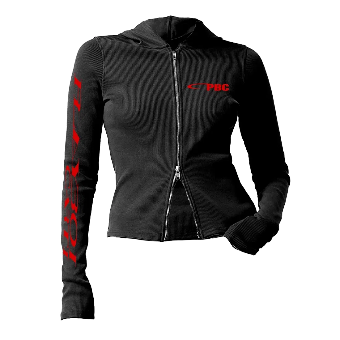 Playboi Carti I AM MUSIC Double Zip 2 primary image