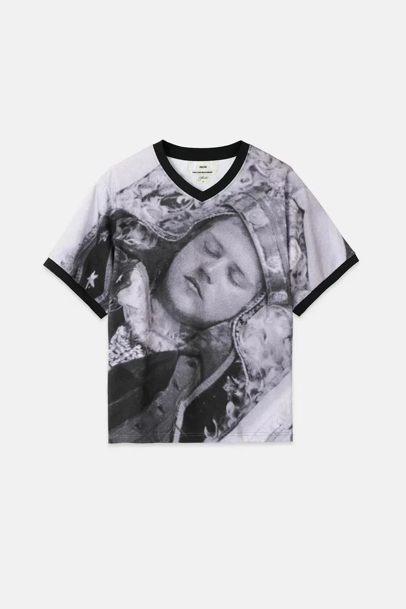Yung Lean FOREVER YUNG TEE primary image