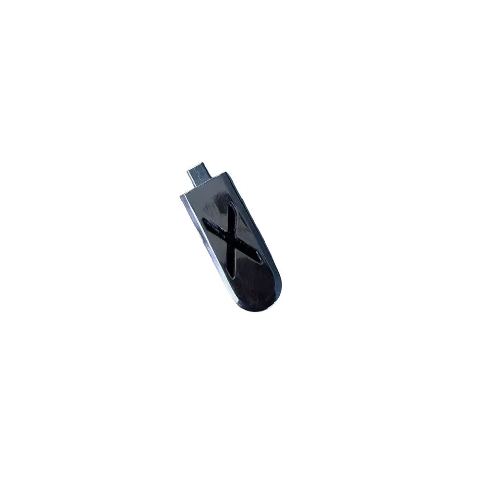 Ken Carson x usb stick