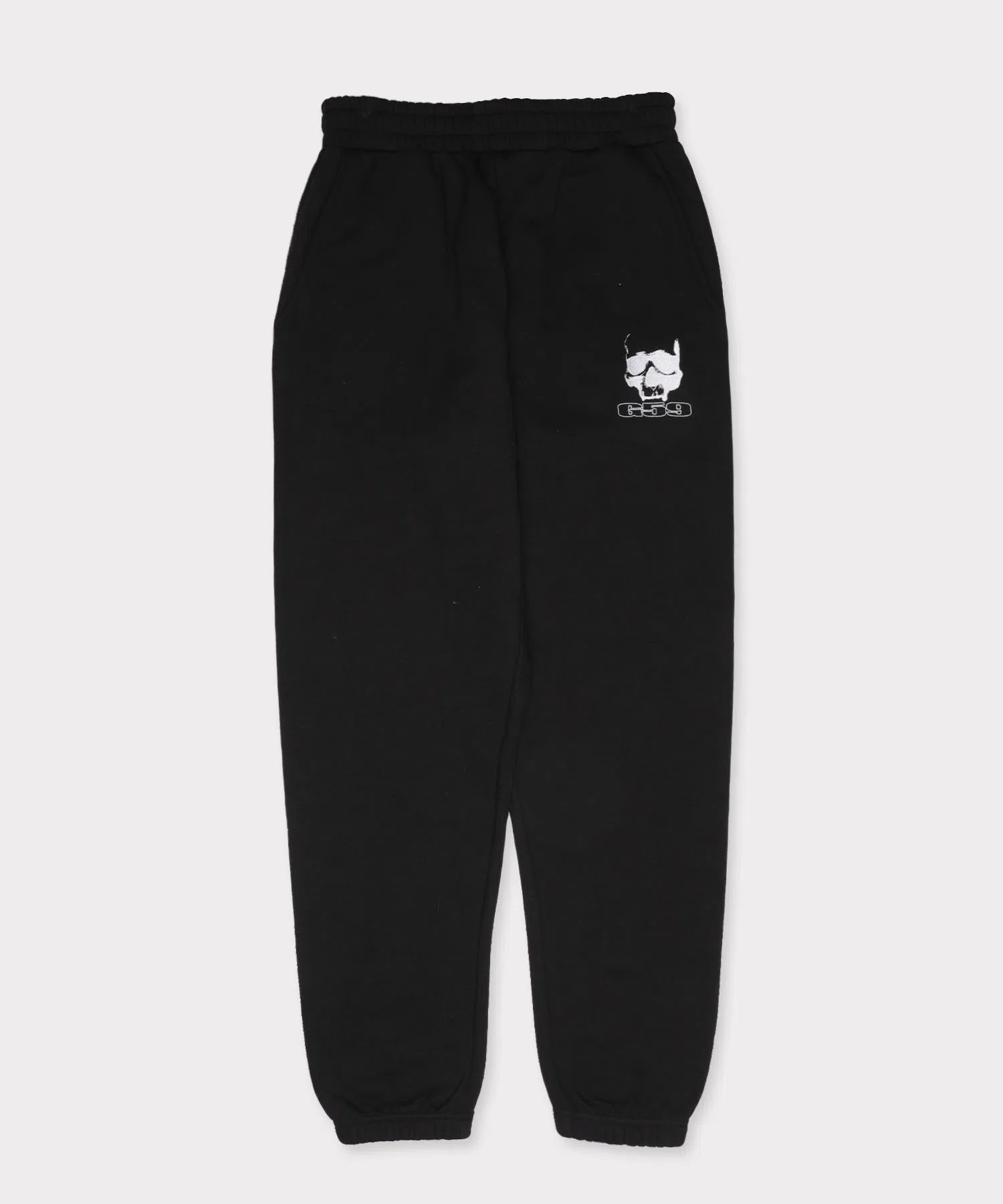 G59 Records G59 Core Sweatpants primary image