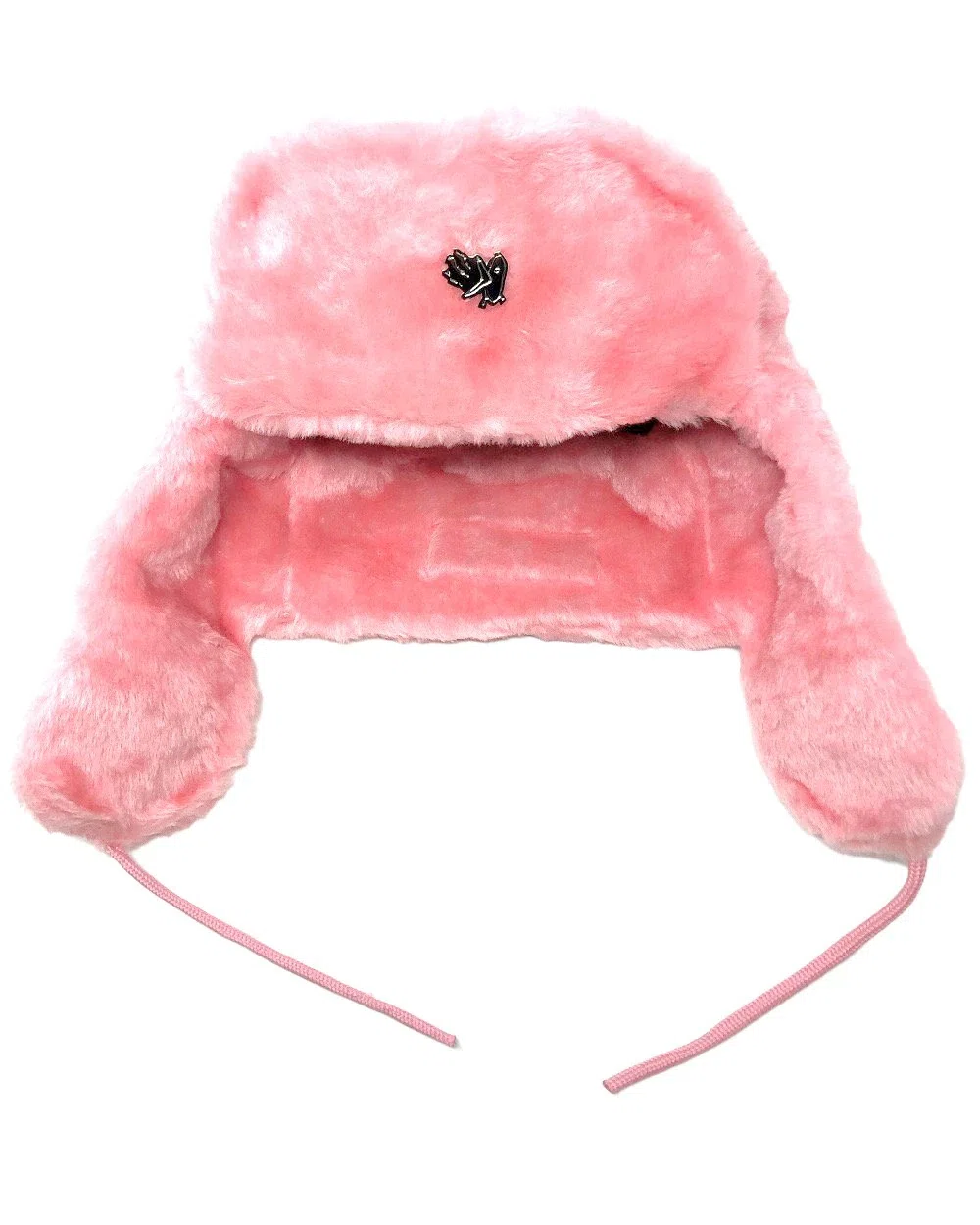 Lil Peep Ushanka Hat primary image