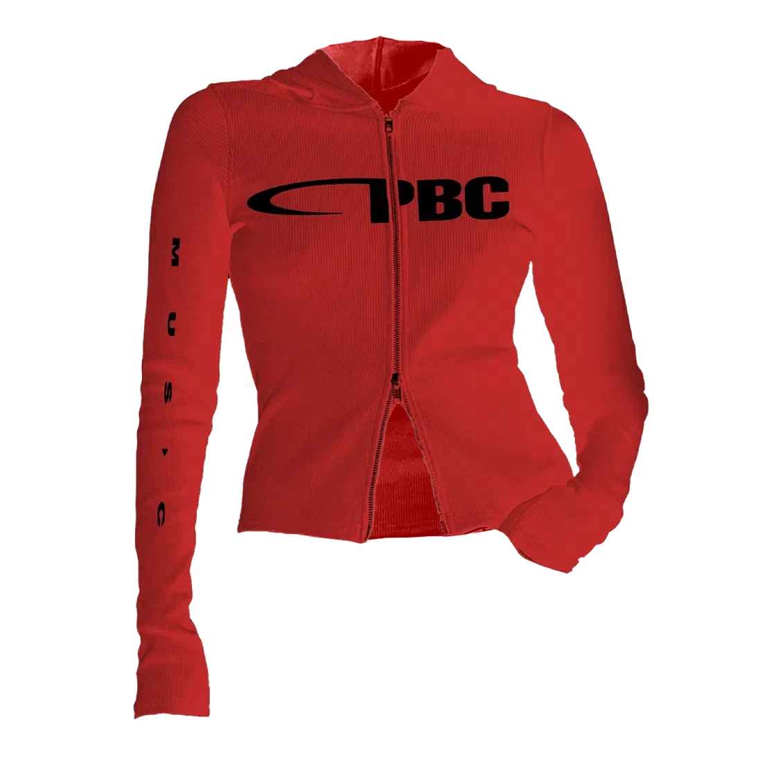 Playboi Carti I AM MUSIC Double Zip 5 primary image
