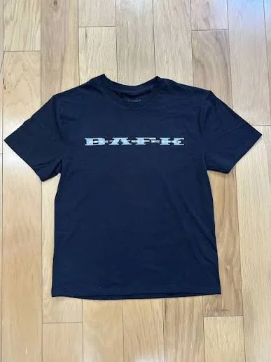 Nettspend Old English Tee primary image