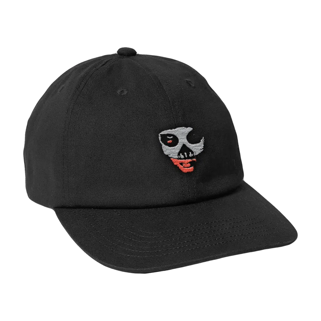 Twenty One Pilots BLURRYFACE ANNIVERSARY DOUBT HAT