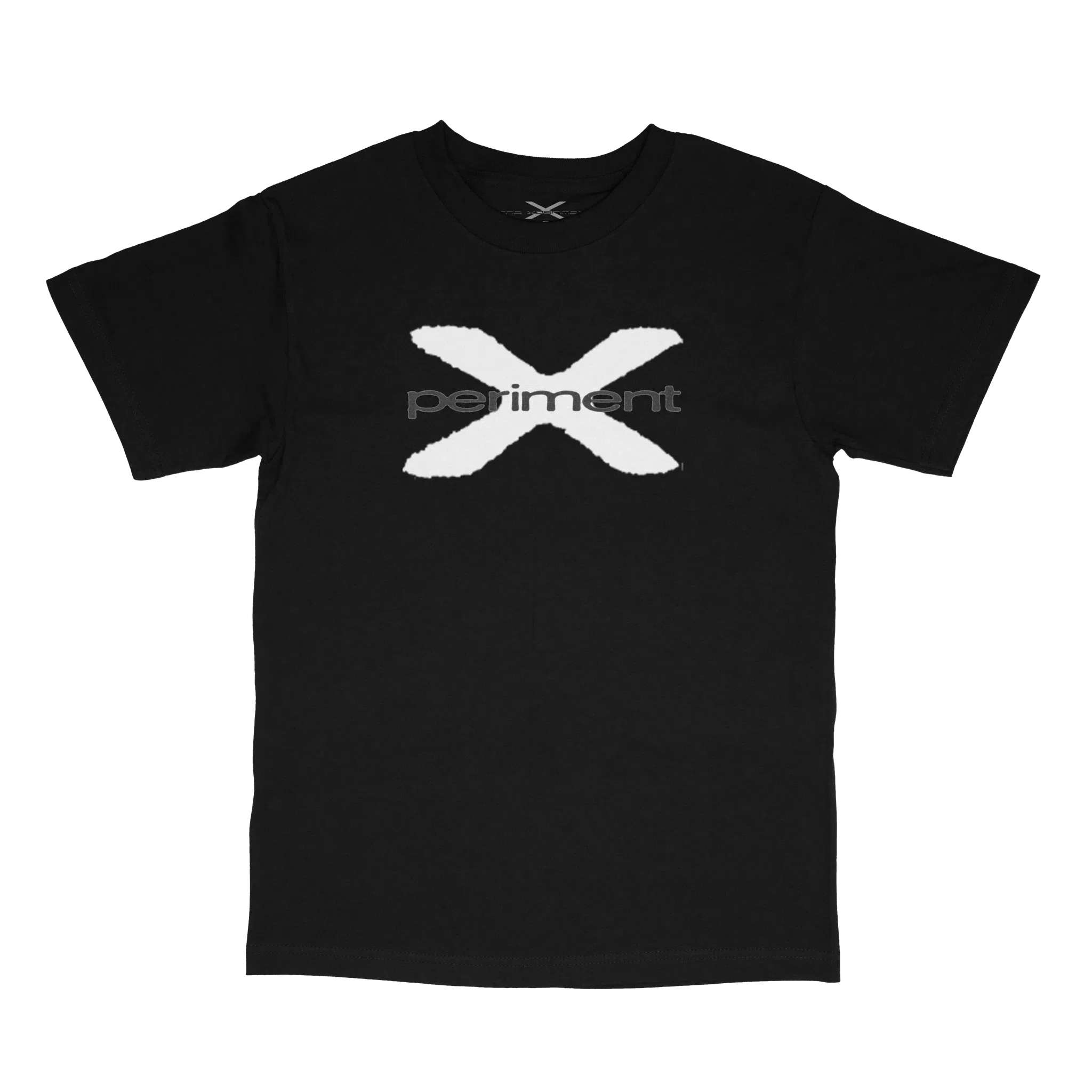Ken Carson x t shirt (Black)