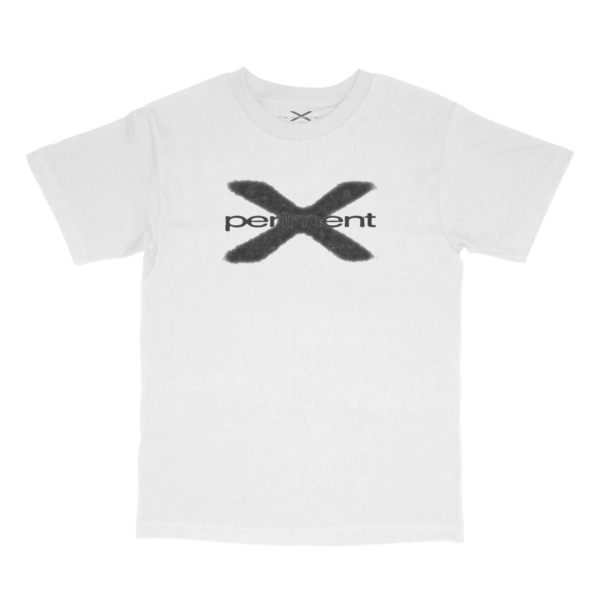 Ken Carson x t shirt (White)