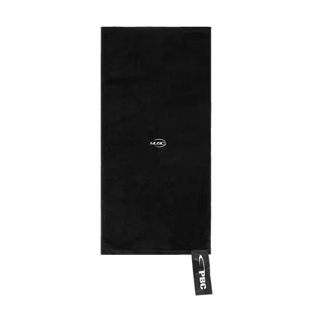 Playboi Carti I AM Beach Towel 1