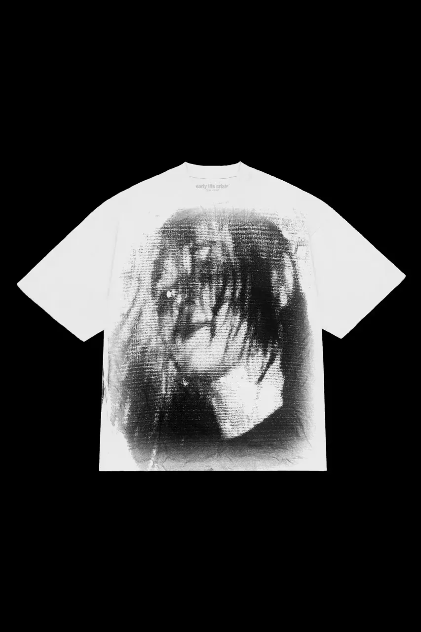 Nettspend Summer Smash Tee