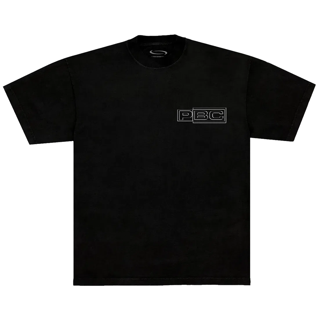Playboi Carti I AM MUSIC FINE SHIT Tee primary image
