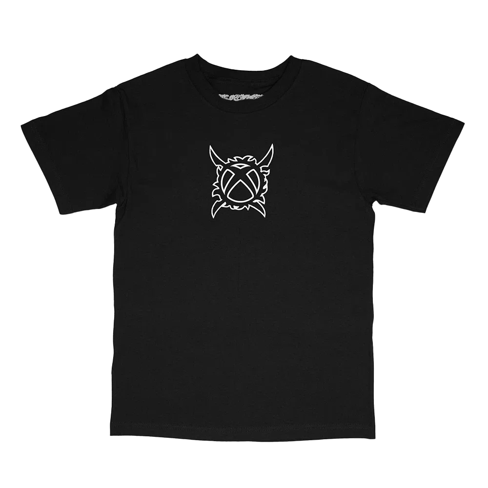 Ken Carson XXBOX TEE