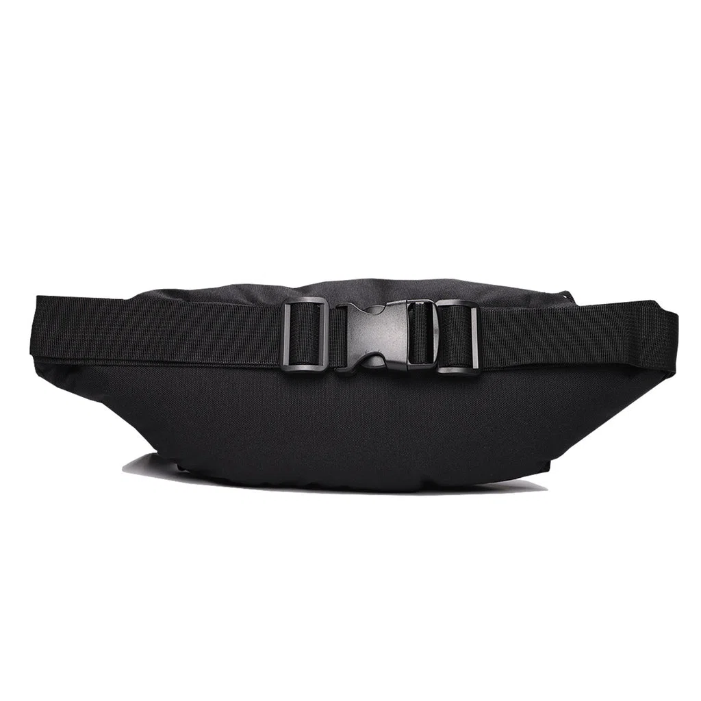 G59 Records G59 Utility Shoulder Bag