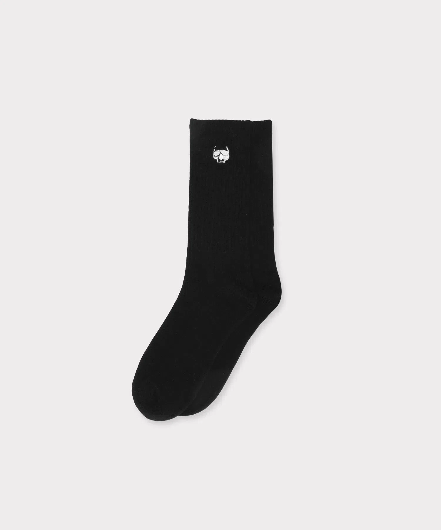 G59 Records G59 Core Socks (Black)