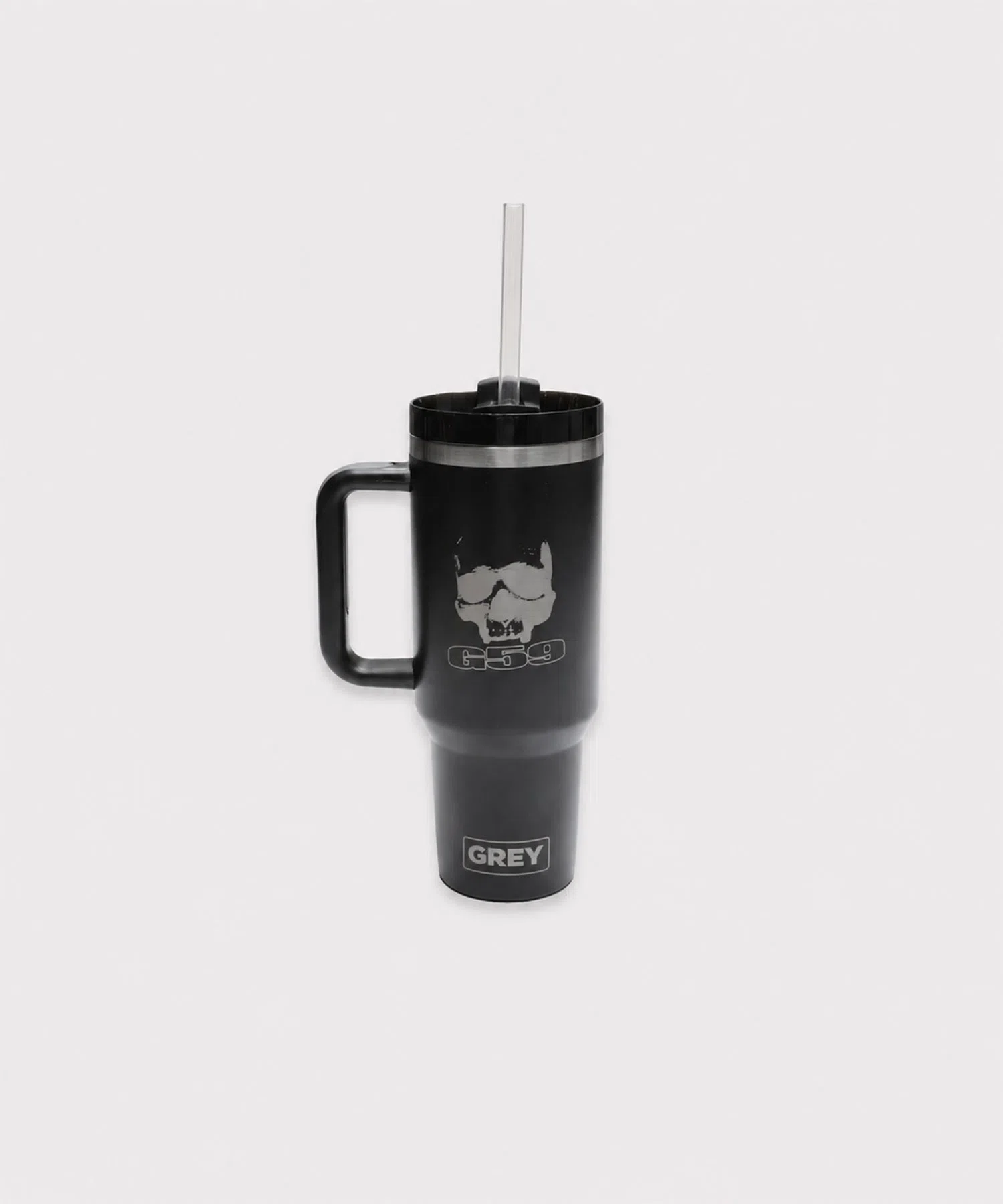 G59 Records G59 g*eti Tumbler Cup primary image