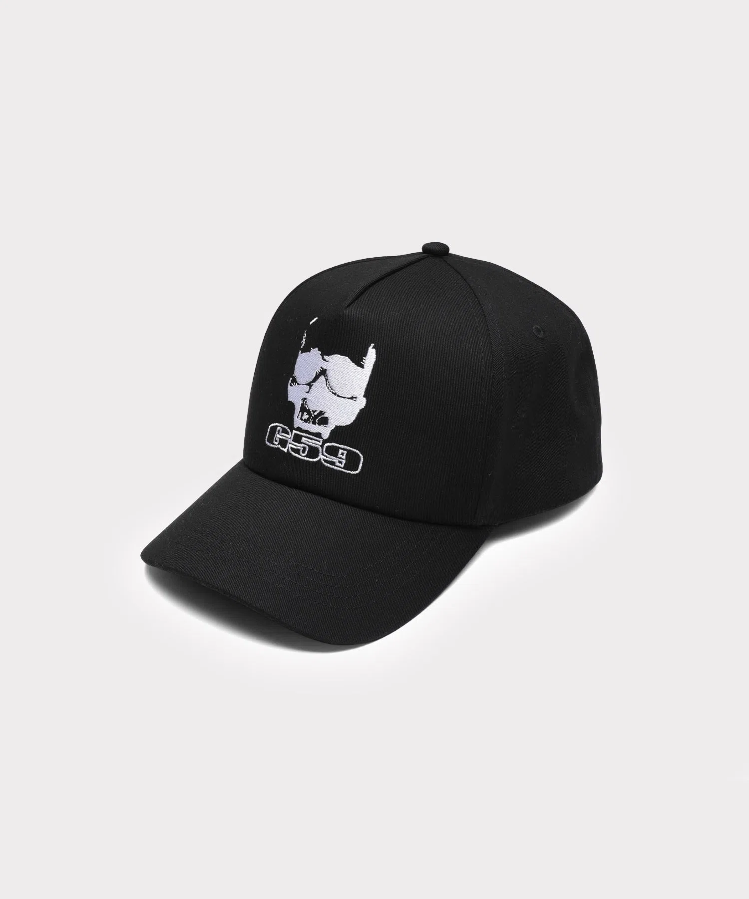 G59 Records G59 Core Snapback primary image