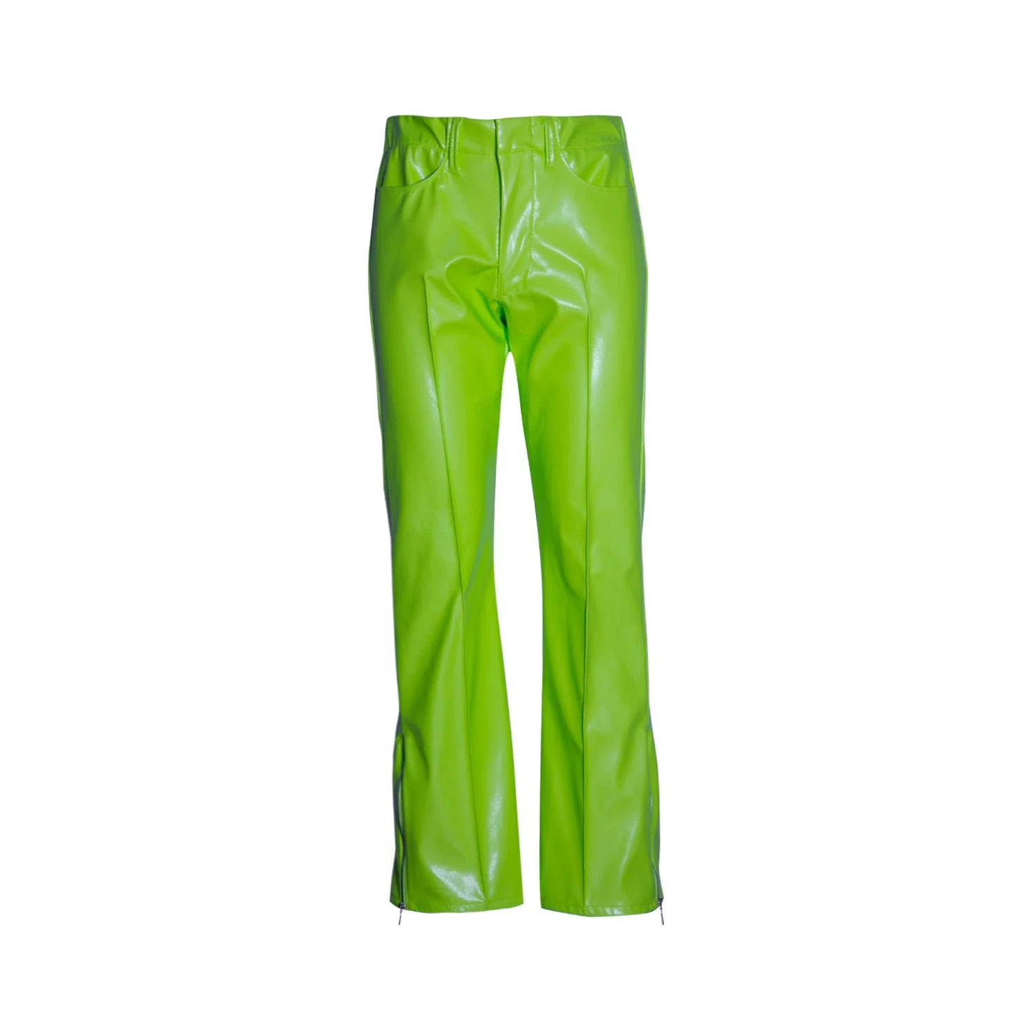 Lil Peep Flares (Gus Green) primary image