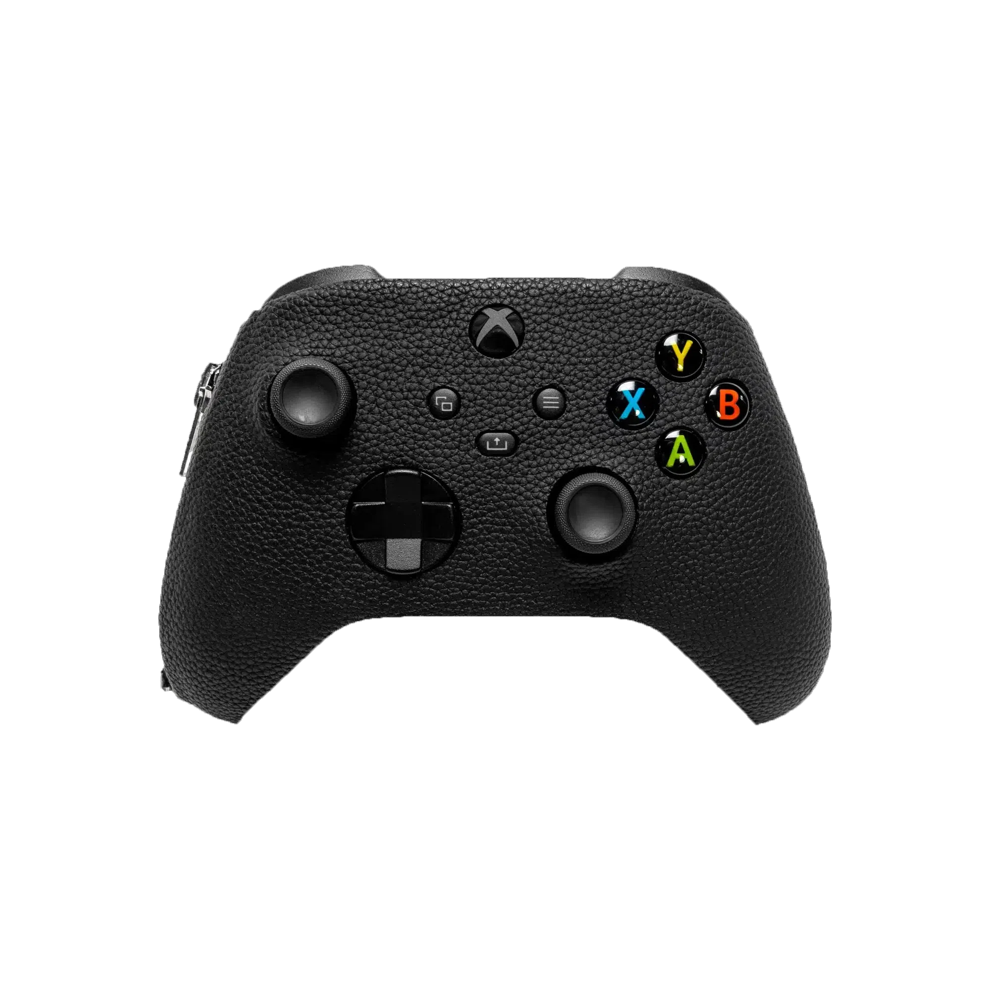 Ken Carson XXBOX CONTROLLER primary image