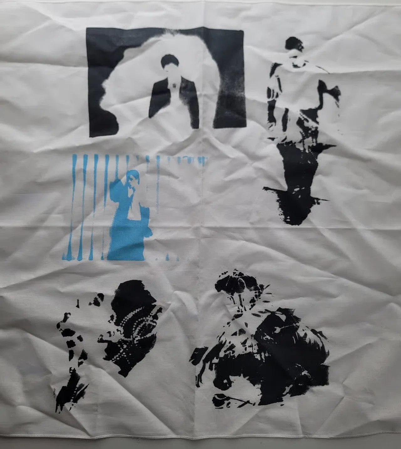 The Kid LAROI Before I forget Tour VIP PACKAGE primary image