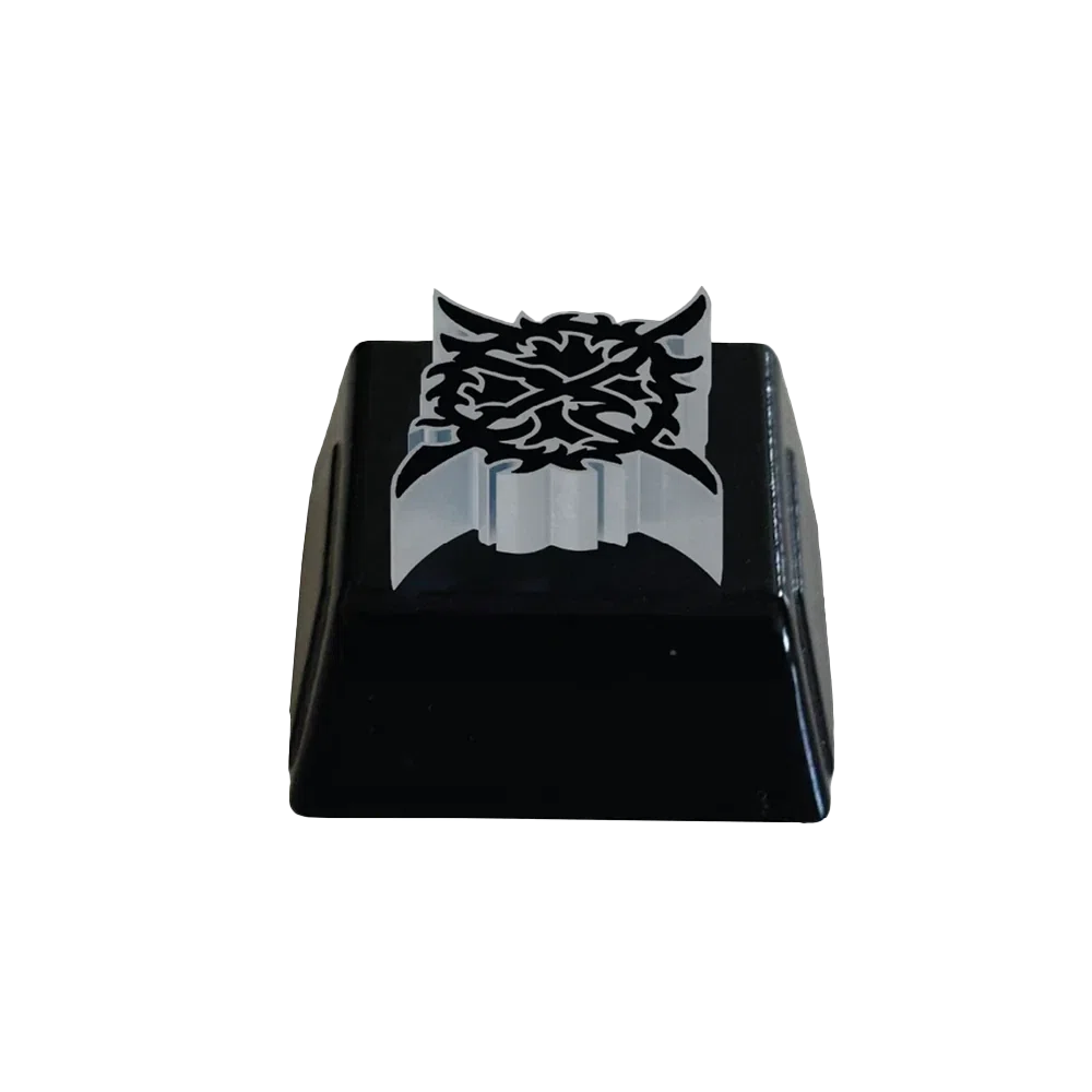 Ken Carson X KEYCAP primary image